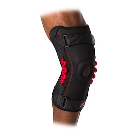 Orteza kolana McDavid NRG Knee Brace 30630