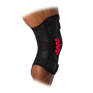 Orteza kolana McDavid  NRG Knee Brace 30630