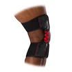 Orteza kolana McDavid  NRG Knee Wrap 30590