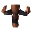 Orteza kolana McDavid  NRG Knee Wrap 30590