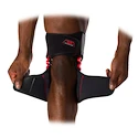 Orteza kolana McDavid  NRG Knee Wrap 30590