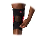 Orteza kolana McDavid  NRG Knee Wrap 30590