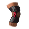 Orteza kolana McDavid  NRG Knee Wrap 30590