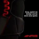 Orteza kolana McDavid  NRG Knee Wrap 30590