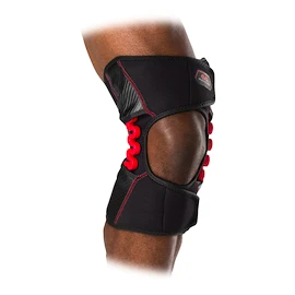 Orteza kolana McDavid NRG Knee Wrap 30590