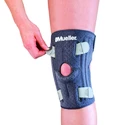 Orteza kolana Mueller  Adjust-To-Fit Knee Stabilizer