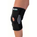 Orteza kolana Mueller  Adjustable Hinged Knee Brace