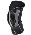 Orteza kolana Mueller  Hg80 Premium Hinged Knee Brace