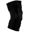 Orteza kolana Mueller  Patella Stabilizer Knee Brace