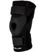 Orteza kolana Mueller  Patella Stabilizer Knee Brace