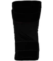 Orteza kolana Mueller  Patella Stabilizer Knee Brace