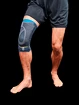 Orteza kolana Push Sports  Knee Brace