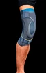 Orteza kolana Push Sports  Knee Brace