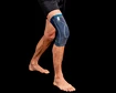 Orteza kolana Push Sports  Knee Brace