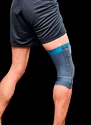 Orteza kolana Push Sports  Knee Brace