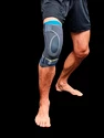 Orteza kolana Push Sports  Knee Brace