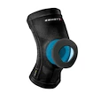 Orteza kolana Zamst  ZK-Motion Knee