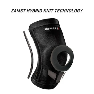 Orteza kolana Zamst  ZK-Motion Knee M