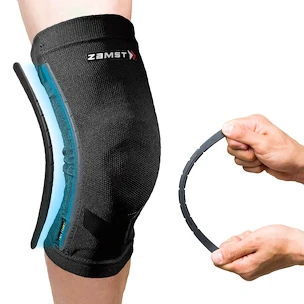 Orteza kolana Zamst  ZK-Motion Knee M