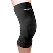 Orteza kolana Zamst  ZK-Motion Knee M