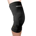 Orteza kolana Zamst  ZK-Motion Knee M