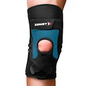 Orteza kolana Zamst  ZK-Protect Knee