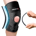 Orteza kolana Zamst  ZK-Protect Knee