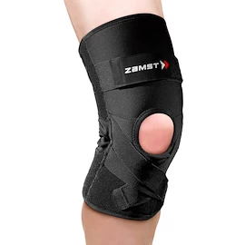 Orteza kolana Zamst ZK-Protect Knee