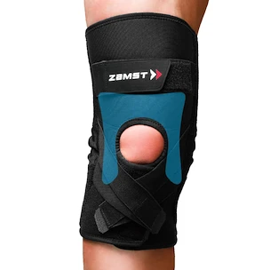 Orteza kolana Zamst  ZK-Protect Knee XXL