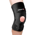 Orteza kolana Zamst  ZK-Protect Knee XXL