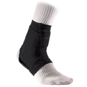 Orteza na kostkę McDavid  4300 Ankle Brace Cover Sleeve