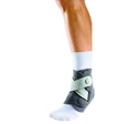 Orteza na kostkę Mueller  Adjust-To-Fit Ankle Stabilizer