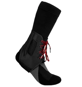 Orteza na kostkę Mueller  ATF®3 Ankle Brace M