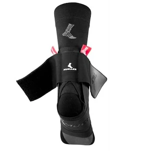 Orteza na kostkę Mueller  The ONE© Ankle Brace Premium