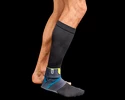 Orteza na kostkę Push Sports  Ankle Brace Kicx