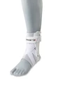 Orteza na kostkę Zamst  A2-DX White prawa noga, L