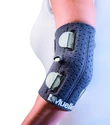 Orteza na łokieć Mueller  Adjust-To-Fit Elbow Support