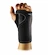 Orteza na nadgarstek McDavid  454 Carpal Tunnel