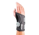 Orteza na nadgarstek Mueller  Adjust-To-Fit Wrist Brace