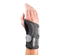 Orteza na nadgarstek Mueller  Adjust-To-Fit Wrist Brace prawa ręka