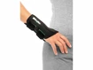 Orteza na nadgarstek Mueller  Green Fitted Wrist Brace