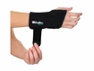 Orteza na nadgarstek Mueller  Green Fitted Wrist Brace