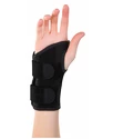 Orteza na nadgarstek Mueller  Green Fitted Wrist Brace