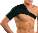 Orteza na ramię THUASNE  Sport 0576 L