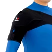 Orteza na ramię Zamst  Shoulder Wrap