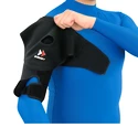 Orteza na ramię Zamst  Shoulder Wrap