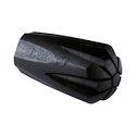 Osłona Leki  Rubber Pad Trekking, black