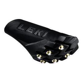 Osłona Leki Silent Spike Pad Walking, black