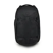 OSPREY  Farpoint 55 Tunnel Vision Grey
