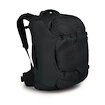 OSPREY  Farpoint 55 Tunnel Vision Grey
